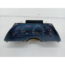 LICZNIK CHEVROLET BERETTA (87-96) 2.2 95KM2.21991                                            