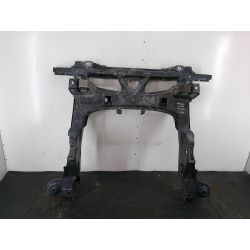 WÓZEK,TRAWERS PRZÓD MERCEDES-BENZ KLASA B W245 2.0 CDI 109KM2.0 CDI2006                                            