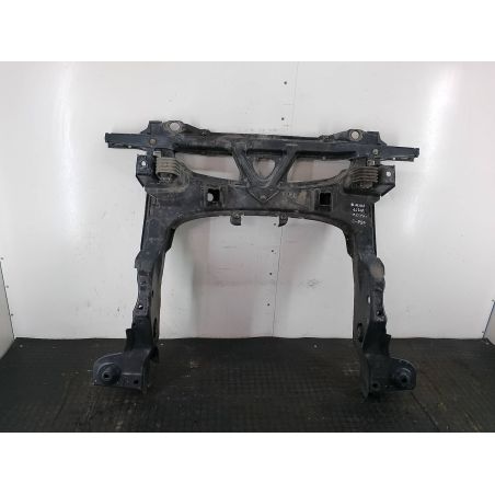 WÓZEK,TRAWERS PRZÓD MERCEDES-BENZ KLASA B W245 2.0 CDI 109KM 2.0 CDI 2006 