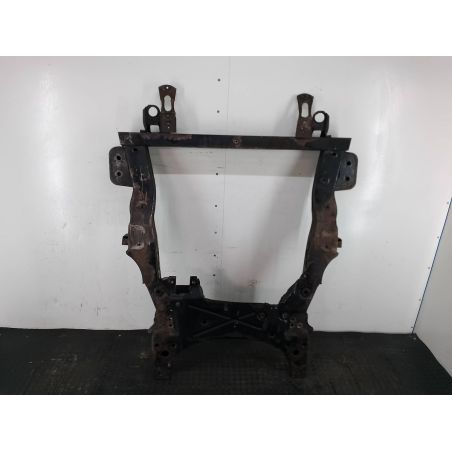 WÓZEK,TRAWERS PRZÓD ALFA ROMEO 159 2.4 JTDM 2.4 JTDm 2006 