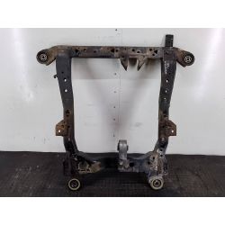 WÓZEK,TRAWERS PRZÓD OPEL INSIGNIA I (08-17) 1.8 ECOTEC 140KM1.8 16V2009                                            