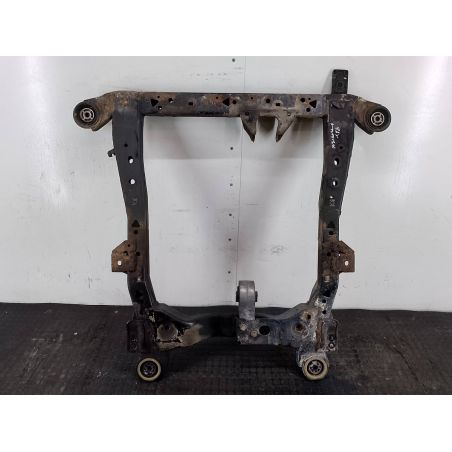 WÓZEK,TRAWERS PRZÓD OPEL INSIGNIA I (08-17) 1.8 ECOTEC 140KM 1.8 16V 2009 