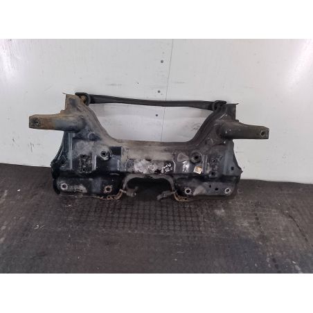 WÓZEK,TRAWERS PRZÓD FIAT GRANDE PUNTO 1.3 D MULTIJET 1.3 MJTD 2006 