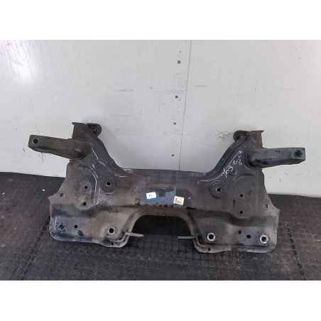 WÓZEK,TRAWERS PRZÓD FIAT GRANDE PUNTO 1.4 1.4 MPI 2007 