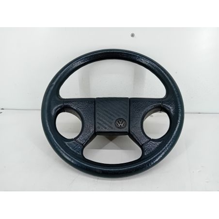 KIEROWNICA VW GOLF II 1.3 1989 321419660 