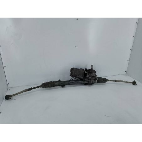 MAGLOWNICA KIEROWNICY ELEKTRYCZNA PEUGEOT 207 1.4 16V 1.4 16V 2006 6820000090  6700001414 Q003T63276ZE 