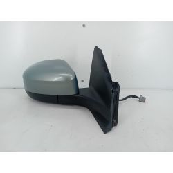 LUSTERKO PRAWE FORD MONDEO IV 1.8 TDCI1.8 TDCI2007212876122                                            
