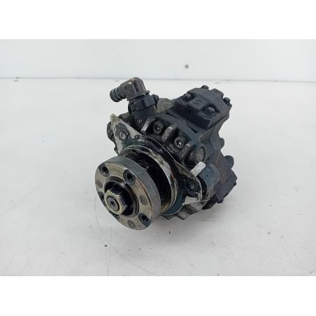 POMPA WTRYSKOWA FORD MONDEO IV 1.8 TDCI 1.8 TDCI 2007 