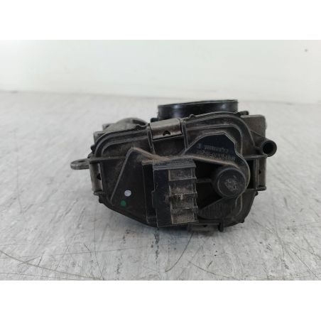 PRZEPUSTNICA CITROEN C4 1.4 16V 2004 9647925480   50SMP1 