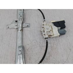 PODNOŚNIK SZYBY PRAWY PRZÓD CITROEN C4 1.4 16V2004997831-101   774.60047.01/29094639                                            