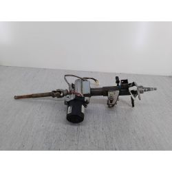 WSPOMAGANIE ELEKTRYCZNE, PION PEUGEOT 107 1.4 HDI 54KM1.4 HDI2005995-10500 160800-0251                                            