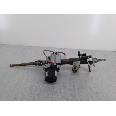 WSPOMAGANIE ELEKTRYCZNE, PION PEUGEOT 107 1.4 HDI 54KM 1.4 HDI 2005 995-10500 160800-0251 