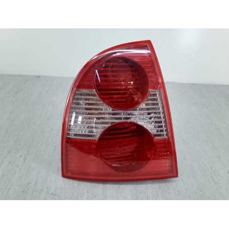 LAMPA TYLNA LEWA VW PASSAT B5 FL 1.6 8V 102KM 1.6 16V 2002 3B5945095AE 