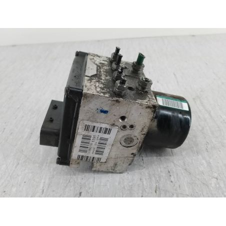 POMPA ABS PEUGEOT 407 2.0 HDI 2006 15710601   9658028480   S118676001L 