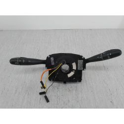 PRZEŁĄCZNIK ZESPOLONY CITROEN C3 1.0 8V200396491648XT  COM2002                                            