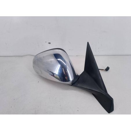 LUSTERKO PRAWE ALFA ROMEO MITO 1.4 MULTIAIR 1.4 16V 2010 E3021066 
