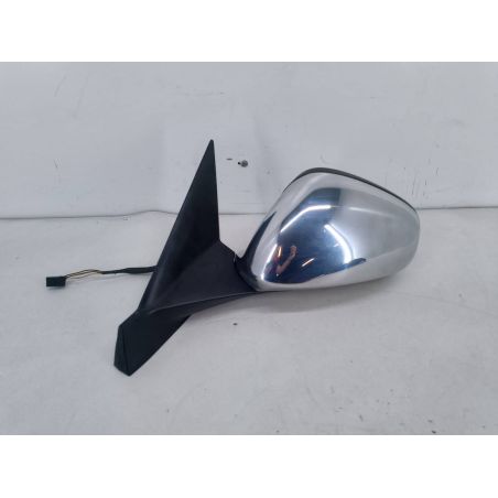LEFT MIRROR ALFA ROMEO MITO 1.4 MULTIAIR 1.4 16V 2010 E3021065 