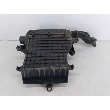 OBUDOWA FILTRA POWIETRZA ALFA ROMEO MITO 1.4 MULTIAIR 1.4 16V 2010 50515279 