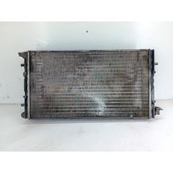 WATER COOLER VW NEW BEETLE 2.0 115KM1.619991C0121207                                            