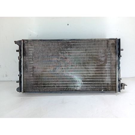 WATER COOLER VW NEW BEETLE 2.0 115KM 1.6 1999 1C0121207 