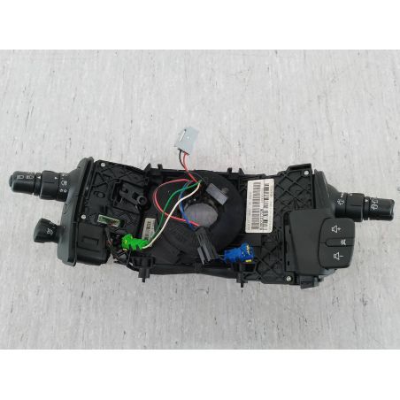 PRZEŁĄCZNIK ZESPOLONY RENAULT GRAND SCENIC II 1.5 DCI 2007 8200127728 