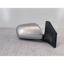 LUSTERKO PRAWE TOYOTA AVENSIS II T25 2.0 D-4D2007E11015829                                            