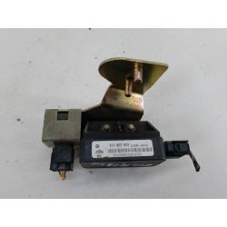 CZUJNIK ESP VW NEW BEETLE 2.0 115KM1.619991J1907637  1J0907651                                            