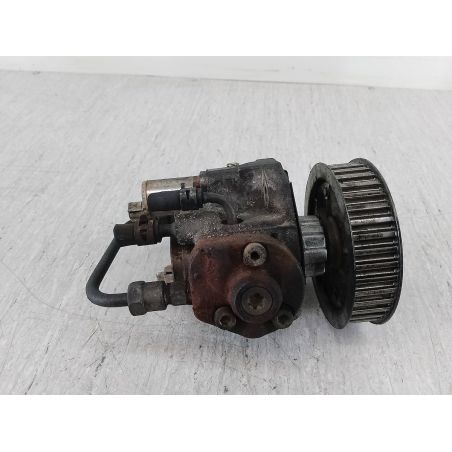 POMPA WTRYSKOWA TOYOTA AVENSIS II T25 2.0 D-4D 2007 22100-0G010   HU294000-0060 