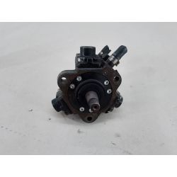 POMPA WTRYSKOWA OPEL ASTRA H 1.9 CDTI 150KM1.9 CDTI2006055204599 0445010097                                            