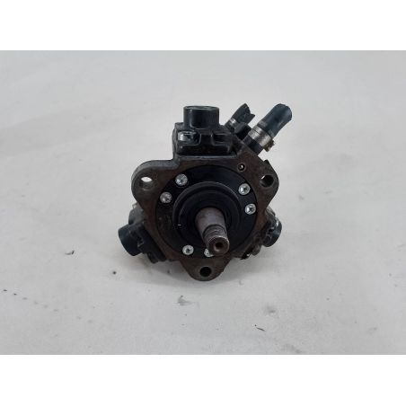 POMPA WTRYSKOWA OPEL ASTRA H 1.9 CDTI 150KM 1.9 CDTI 2006 055204599 0445010097 