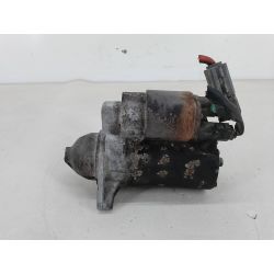 starter TOYOTA COROLLA IX E12 1.4 16V VVT-I 97KM1.4 VVT-I200228100-0D030 0001107088                                            