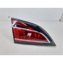 LAMPA TYLNA LEWA W KLAPE MAZDA 6 ( 07-13 ) 2.0 MZR-CD 140KM2.0 MZR-CD2009GS2A-513F0 132-41095                                             