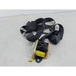 PAS BEZPIECZEŃSTWA LEWY PRZÓD TOYOTA COROLLA IX E12 1.4 16V VVT-I 97KM1.4 VVT-I200273210-02130                                            