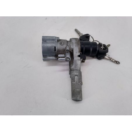 STACYJKA MERCEDES-BENZ W124 (84-96) 2.0 D 72KM 2.0 D 1986 190001 