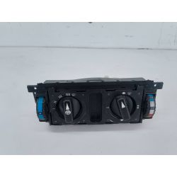 PANEL NAWIEWU MERCEDES-BENZ W124 (84-96) 2.0 D 72KM2.0 D19861248302585                                            