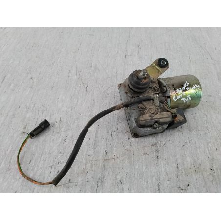 SILNICZEK WYCIERACZKI TYŁ FSO POLONEZ CARO PLUS 1.6 GLI 1997 446000013 