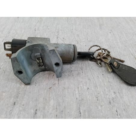 STACYJKA FSO POLONEZ CARO PLUS 1.6 GLI 1997 