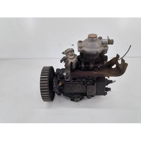 POMPA WTRYSKOWA VW GOLF I ( 74-94 ) 1.6 TD 1980 068130081F 0460494182 