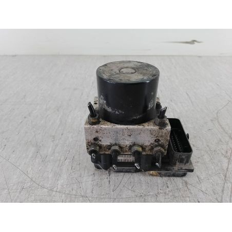 ABS PUMP SKODA ROOMSTER 1.2 B 2006 6R0907379D  0265800636  6R0614417  0265231948 