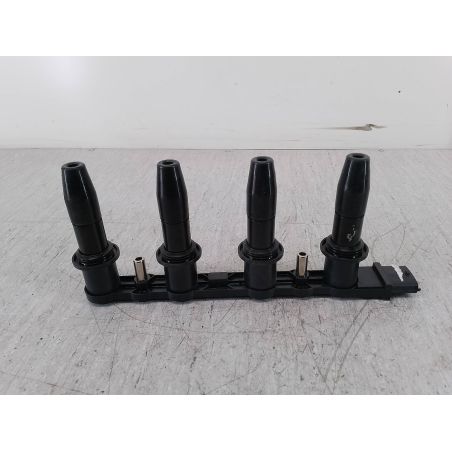 CEWKA ZAPŁONOWA OPEL ZAFIRA B 1.8 B 2005 03SKV123  S9 F23 