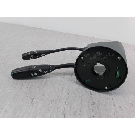 PRZEŁĄCZNIK ZESPOLONY MERCEDES-BENZ W203 1.8 B 2002 A0025428618 