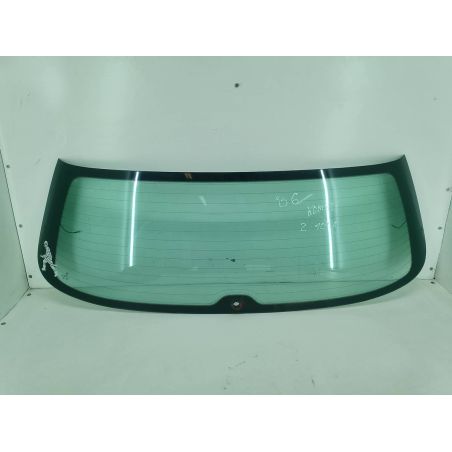 SZYBA KLAPY BAGAZNIKA VW PASSAT B6 2.0 TDI 140KM 2.0 TDI 2007 3C9845051D 