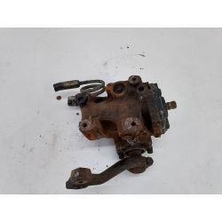 PRZEKŁADNIA KIEROWNICZA MERCEDES-BENZ W124 (84-96) 2.3 132KM2.319901244610801                                            