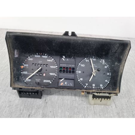 LICZNIK VW GOLF II 1.3 1989 191919033CA  191919059 