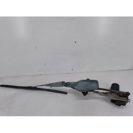 MECHANIZM WYCIERACZEK MERCEDES-BENZ W124 (84-96) 2.3 132KM 2.3 1990 1248208942 