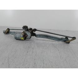 MECHANIZM WYCIERACZEK VW GOLF II 1.31989191955113A                                            