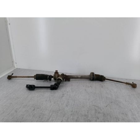 MAGLOWNICA PRZEKŁADNIA KIEROWNICY VW GOLF II 1.3 1989 357419105 