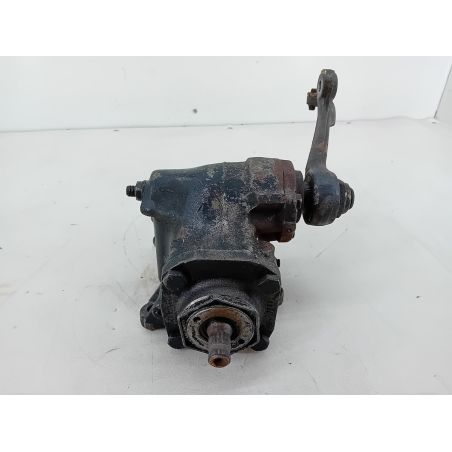 PRZEKŁADNIA KIEROWNICZA MERCEDES-BENZ W126 (79-91) 3.0 D 109KM 3.0 D 1984 1264610401 