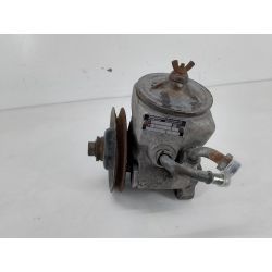 POMPA WSPOMAGANIA MERCEDES-BENZ W123 2.4 D19761164602480 7672900424                                            