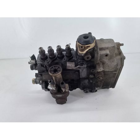 POMPA WTRYSKOWA MERCEDES-BENZ W123 2.4 D 1976 6160707701 